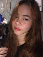 IMG_6478.jpeg