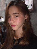 IMG_6477.jpeg
