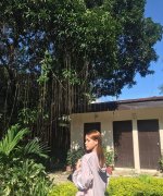 IMG_6486.jpeg
