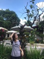 IMG_6485.jpeg