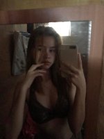 IMG_6484.jpeg