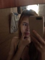 IMG_6483.jpeg