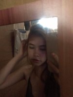 IMG_6482.jpeg