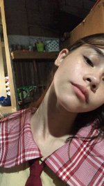 IMG_6491.jpeg