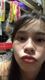 IMG_6490.jpeg
