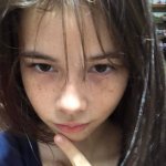 IMG_6489.jpeg