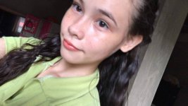 IMG_6488.jpeg
