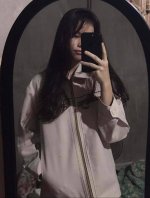 IMG_6487.jpeg