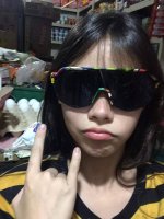 IMG_6496.jpeg