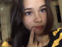 IMG_6495.jpeg