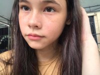 IMG_6494.jpeg