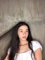 IMG_6493.jpeg