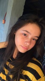 IMG_6492.jpeg