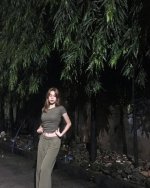 IMG_6500.jpeg