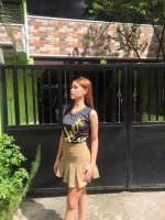 IMG_6499.jpeg