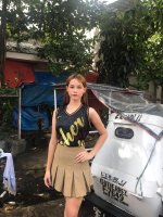 IMG_6498.jpeg