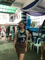 IMG_6506.jpeg