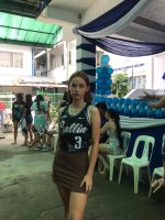 IMG_6505.jpeg