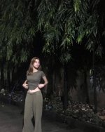 IMG_6504.jpeg