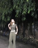 IMG_6503.jpeg