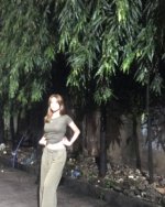 IMG_6502.jpeg