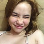 IMG_6511.jpeg