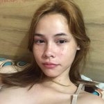 IMG_6510.jpeg
