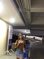 IMG_6509.jpeg