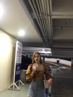 IMG_6508.jpeg