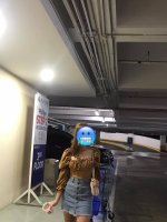 IMG_6507.jpeg
