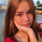IMG_6516.jpeg