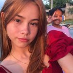 IMG_6515.jpeg