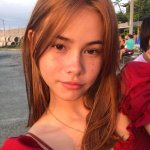 IMG_6514.jpeg
