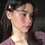 IMG_6521.jpeg