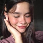 IMG_6519.jpeg