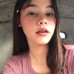 IMG_6518.jpeg