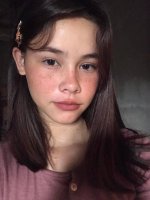 IMG_6517.jpeg