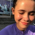 IMG_6525.jpeg