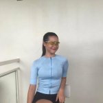 IMG_6529.jpeg
