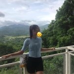 IMG_6528.jpeg