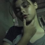IMG_6536.jpeg