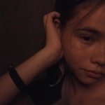 IMG_6535.jpeg