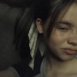 IMG_6534.jpeg