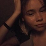 IMG_6533.jpeg