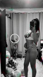 FB_IMG_1706540702234.jpg