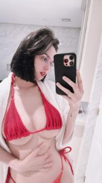 FB_IMG_1706559247637.jpg
