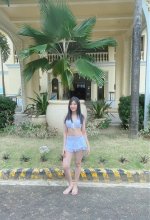 FB_IMG_1666451087597.jpg