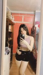 FB_IMG_1666450807478.jpg