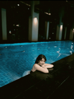 IMG_20221024_054013.png