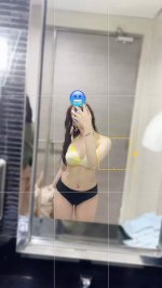 FB_IMG_1686573755689.jpg
